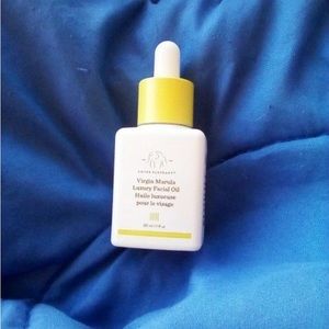 Drunk Elephant Facial Oil